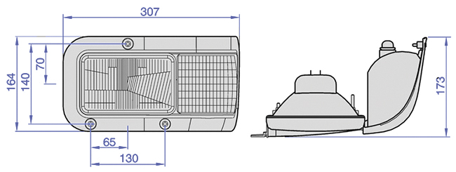 Disegno 1015800